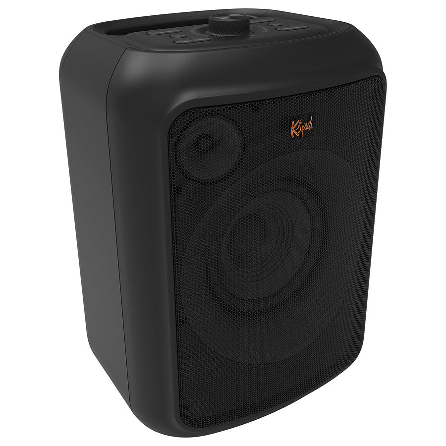 Klipsch GIG XL- Enceinte de soirée prix maroc- Smartmarket.ma