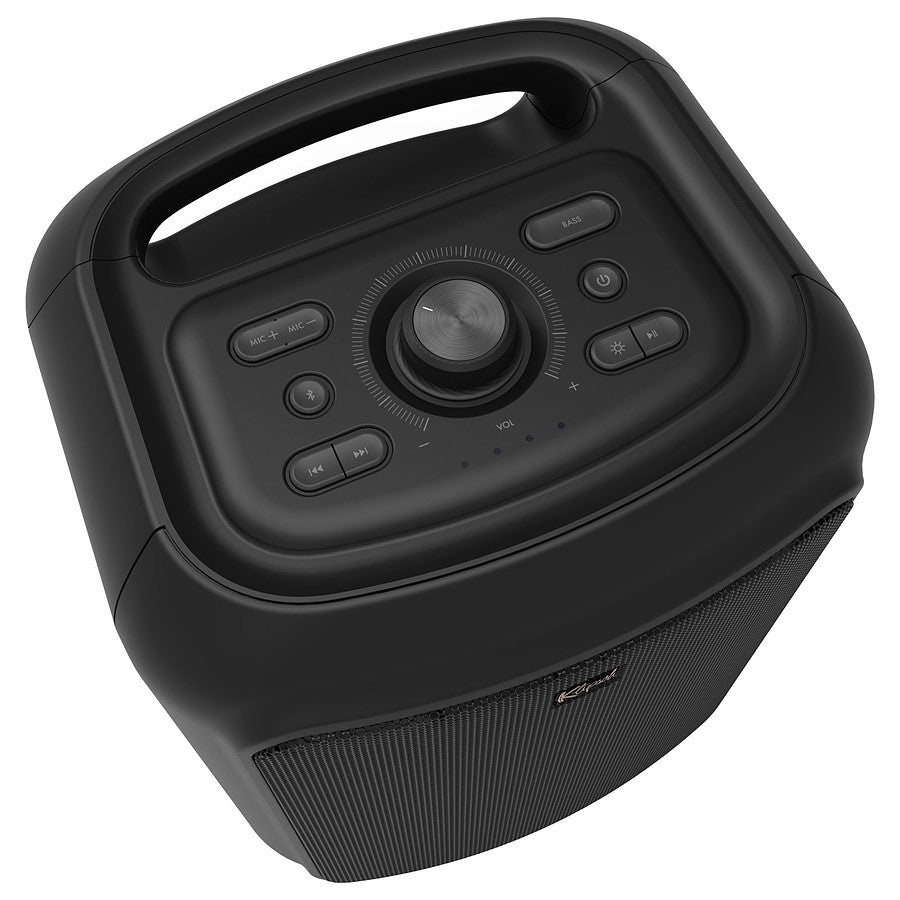 Klipsch GIG XL- Enceinte de soirée prix maroc- Smartmarket.ma