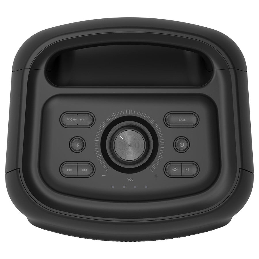 Klipsch GIG XL- Enceinte de soirée prix maroc- Smartmarket.ma
