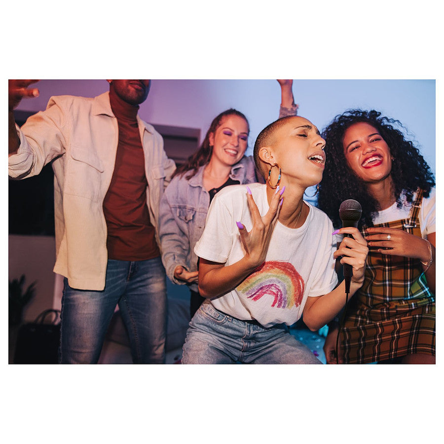 Klipsch GIG XL- Enceinte de soirée prix maroc- Smartmarket.ma