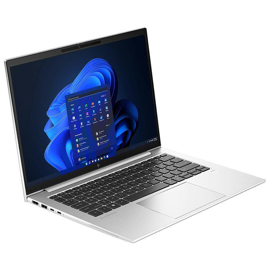 HP EliteBook 840 G10 (81A74EA) prix maroc- Smartmarket.ma