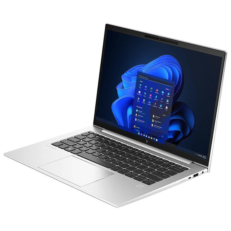 HP EliteBook 840 G10 (8A412EA) prix maroc- Smartmarket.ma