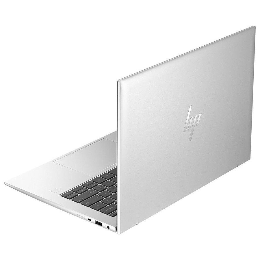 MN0006055781_0006093326_0006095099 HP EliteBook 840 G10 (81A74EA) prix maroc- Smartmarket.ma