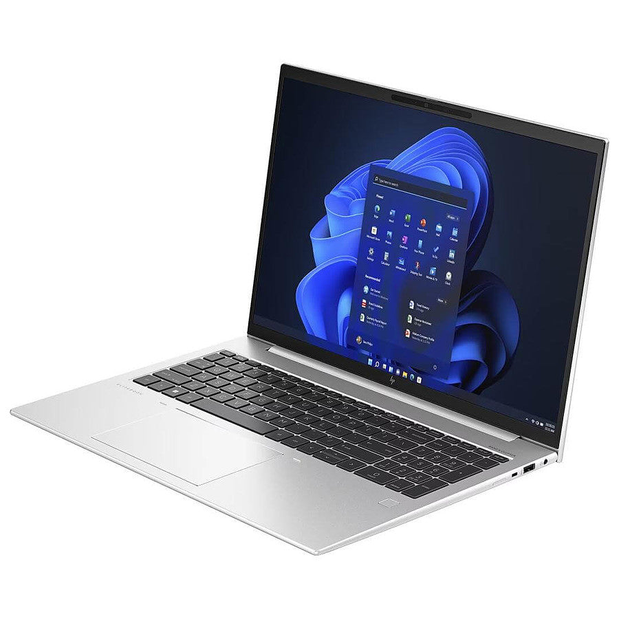 HP EliteBook 860 G10 (81A75EA) prix maroc- Smartmarket.ma