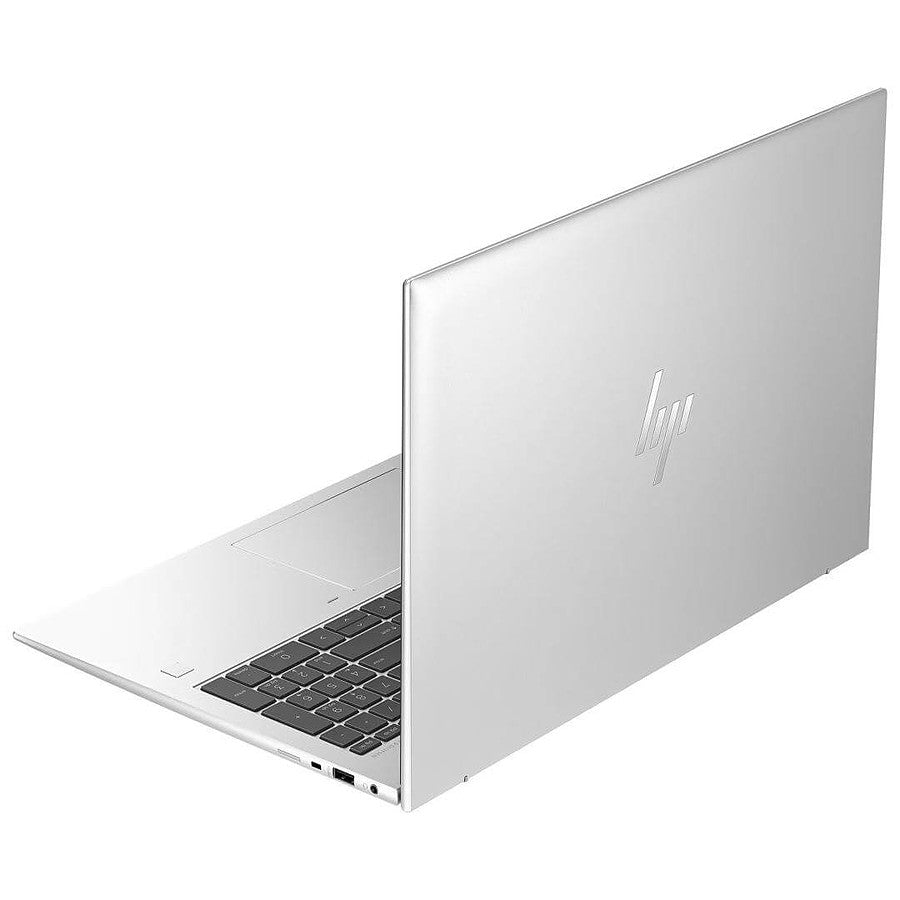 HP EliteBook 860 G10 (81A75EA) prix maroc- Smartmarket.ma