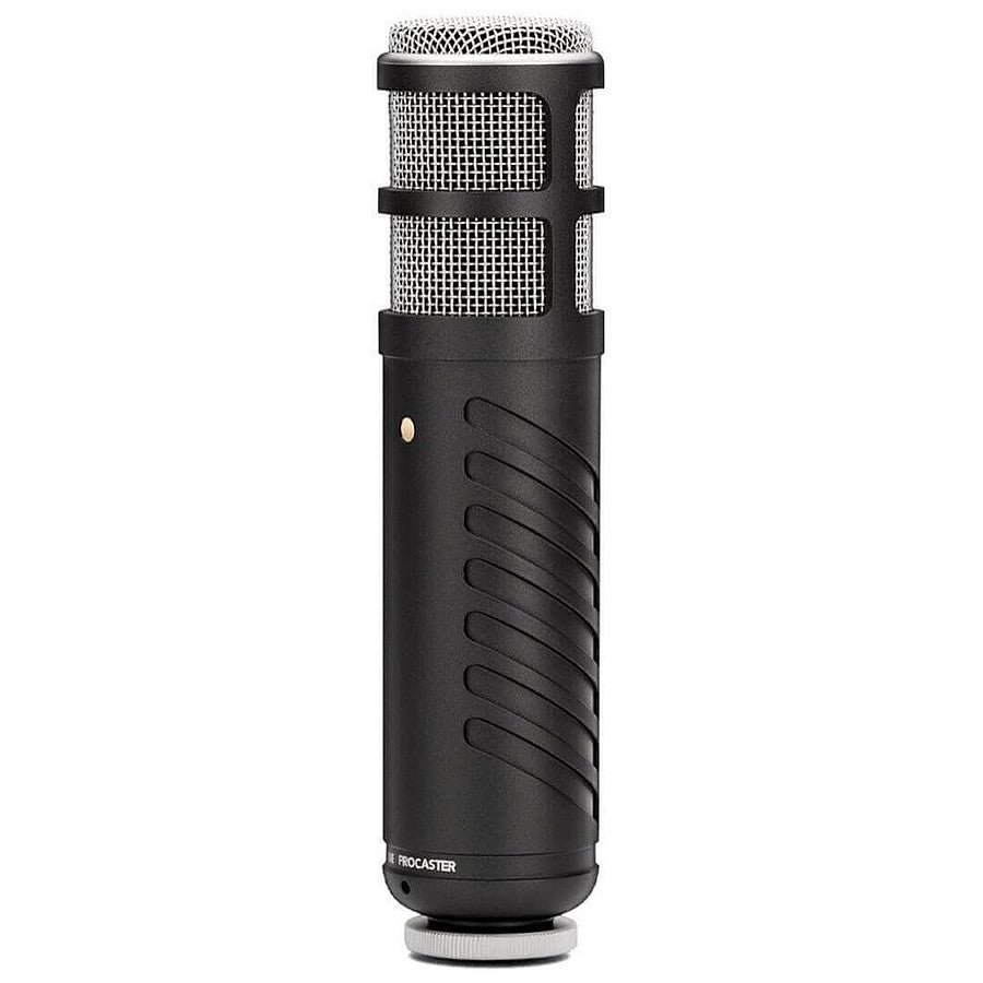 MN0006058513 Rode ProCaster prix maroc- Smartmarket.ma