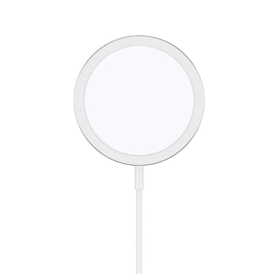 MN0006060914 QDOS PowerSnap MagSafe Wireless Charger prix maroc- Smartmarket.ma