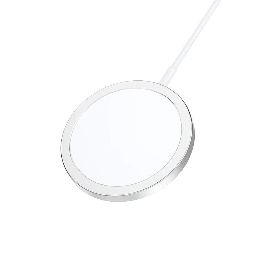 MN0006060918 QDOS PowerSnap MagSafe Wireless Charger prix maroc- Smartmarket.ma
