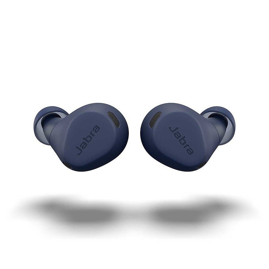 Jabra Elite 8 Active Navy prix maroc- Smartmarket.ma