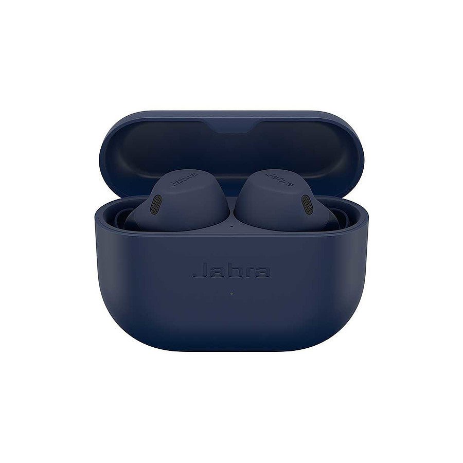 MN0006060984 Jabra Elite 8 Active Navy prix maroc- Smartmarket.ma