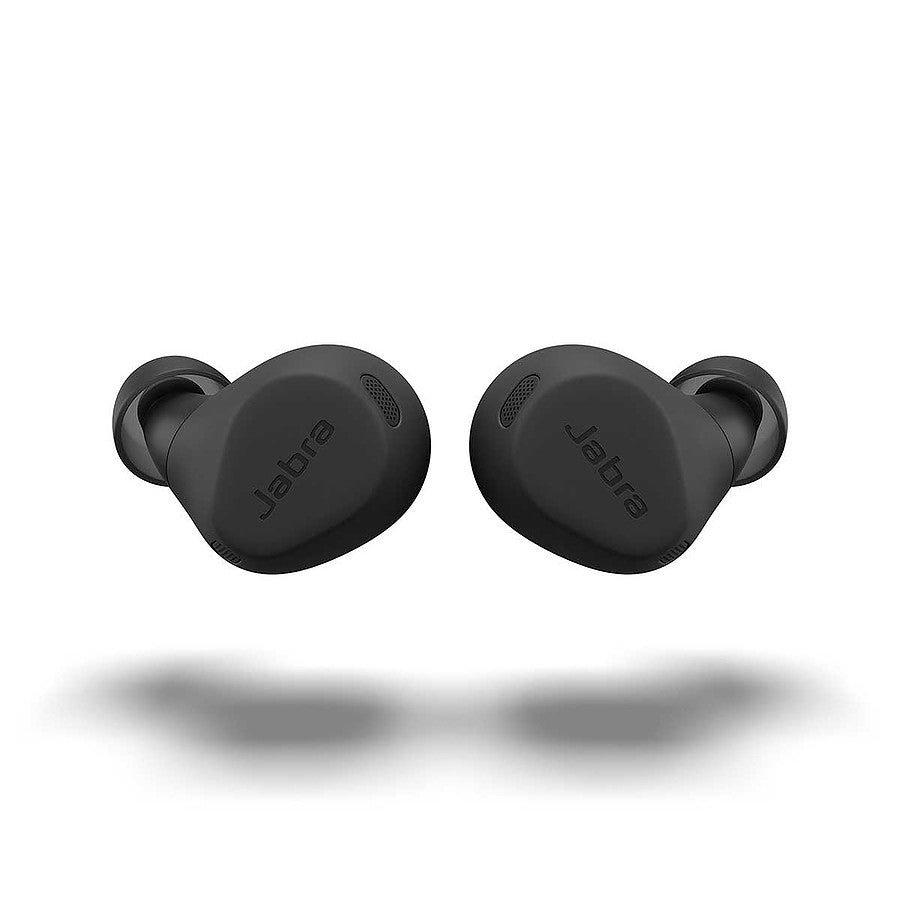 Jabra Elite 8 Active Noir prix maroc- Smartmarket.ma