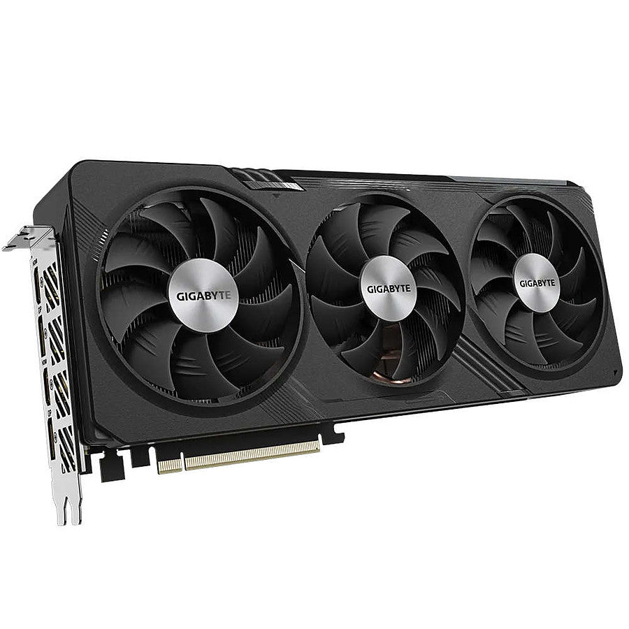 Gigabyte Radeon RX 7800 XT GAMING OC prix maroc- Smartmarket.ma