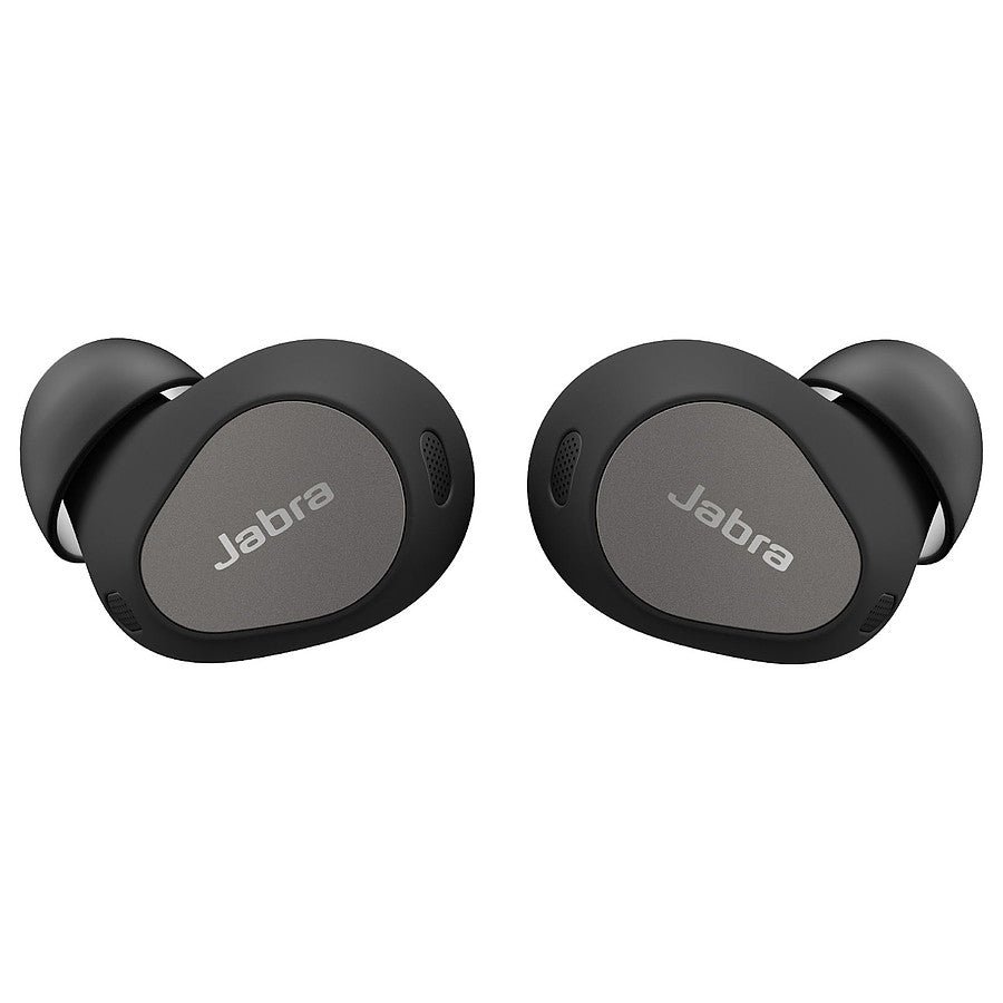 MN0006061721 Jabra Elite 10 Noir prix maroc- Smartmarket.ma