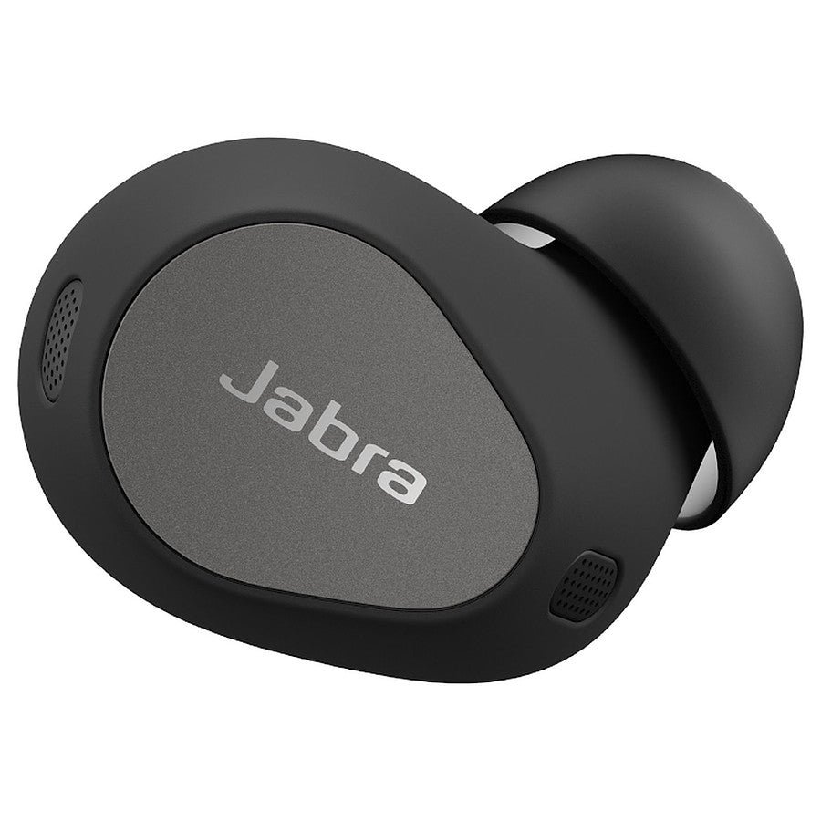 MN0006061722 Jabra Elite 10 Noir prix maroc- Smartmarket.ma
