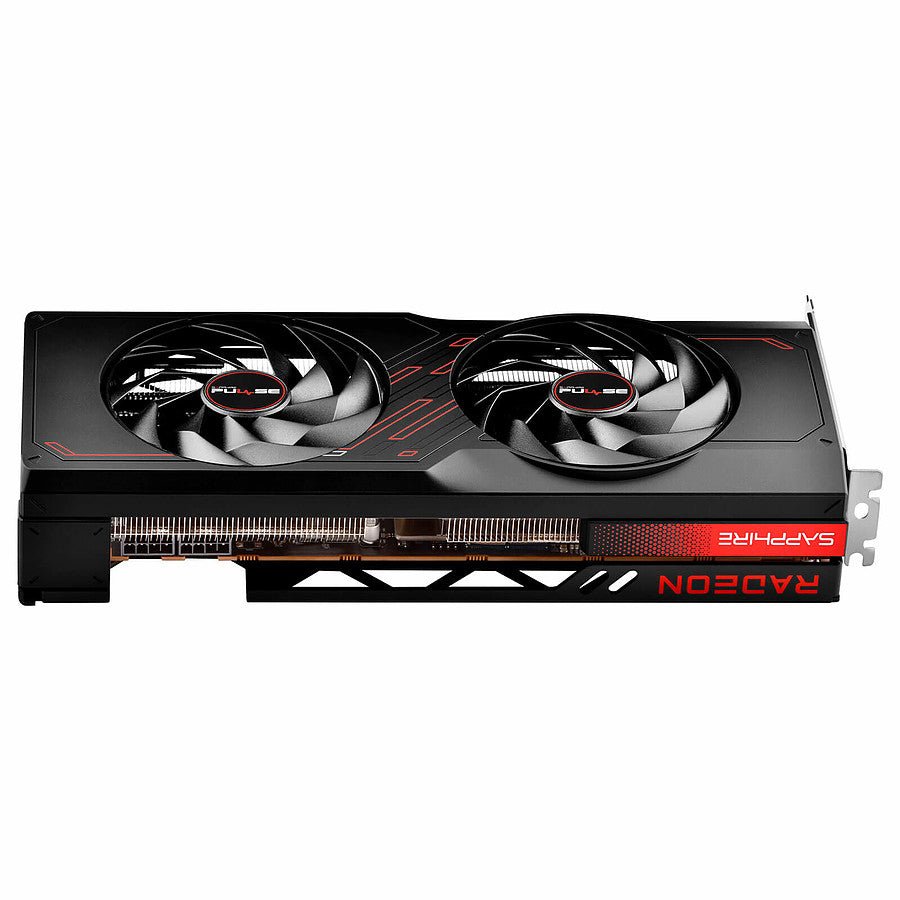 MN0006061776 Sapphire Radeon RX 7800 XT Pulse prix maroc- Smartmarket.ma