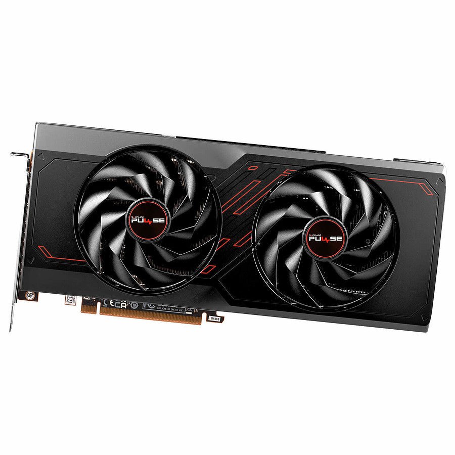 MN0006061777 Sapphire Radeon RX 7800 XT Pulse prix maroc- Smartmarket.ma