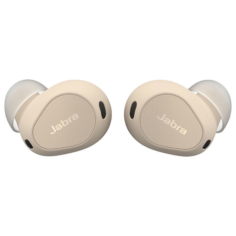 MN0006061782 Jabra Elite 10 Crème prix maroc- Smartmarket.ma