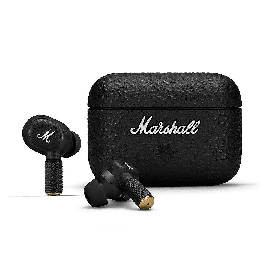 Marshall Motif II A.N.C. prix maroc- Smartmarket.ma