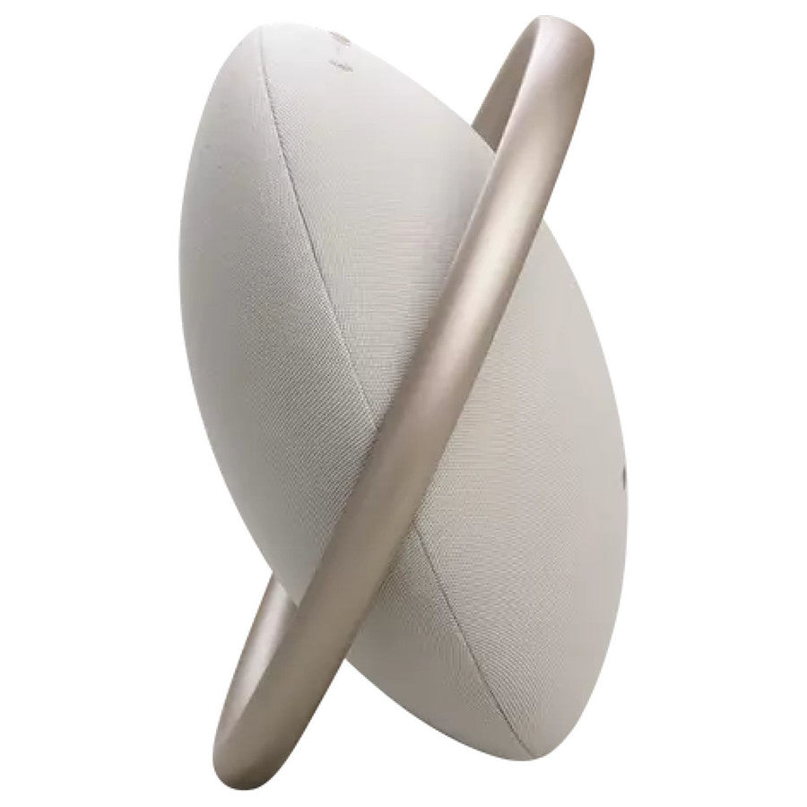 Harman Kardon Onyx Studio 8 Champagne - Enceinte portable prix maroc- Smartmarket.ma