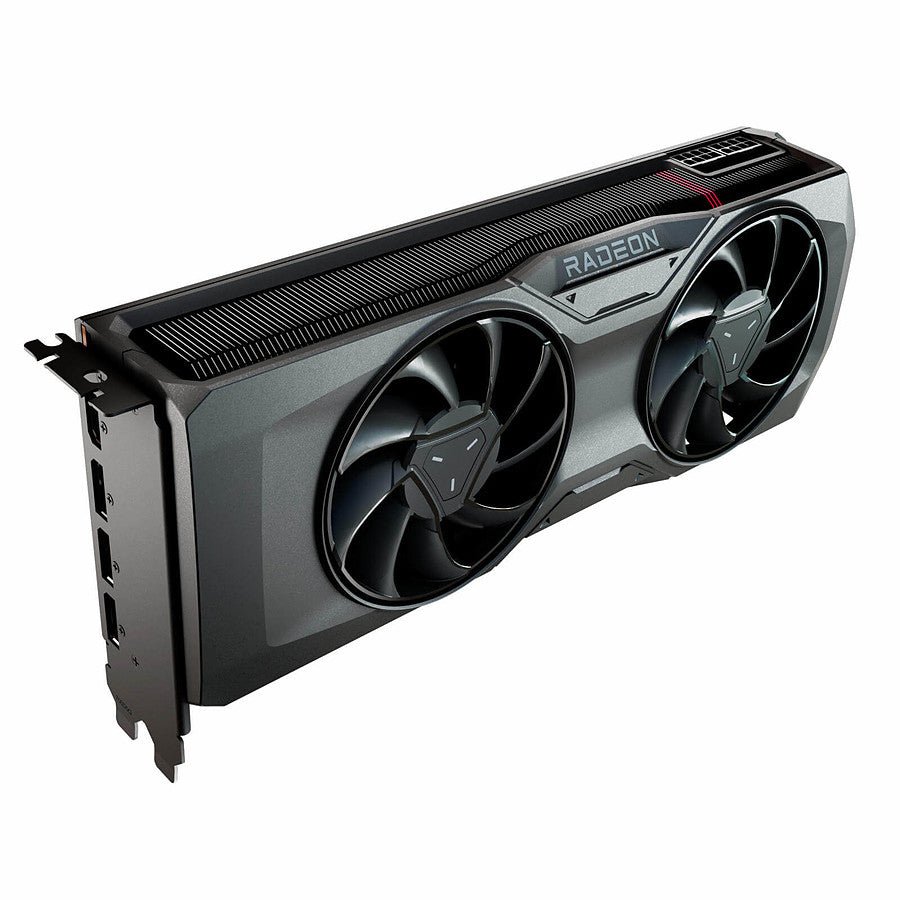 MN0006063854 Sapphire AMD Radeon RX 7800 XT 16GB prix maroc- Smartmarket.ma
