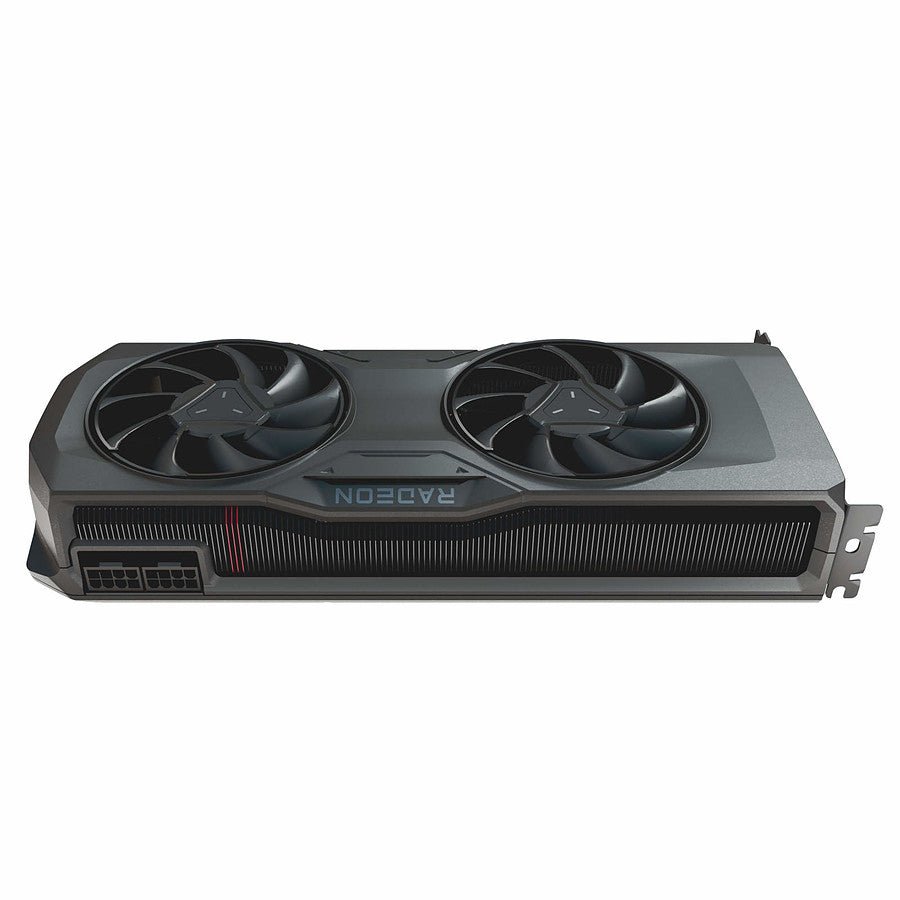 MN0006063855 Sapphire AMD Radeon RX 7800 XT 16GB prix maroc- Smartmarket.ma