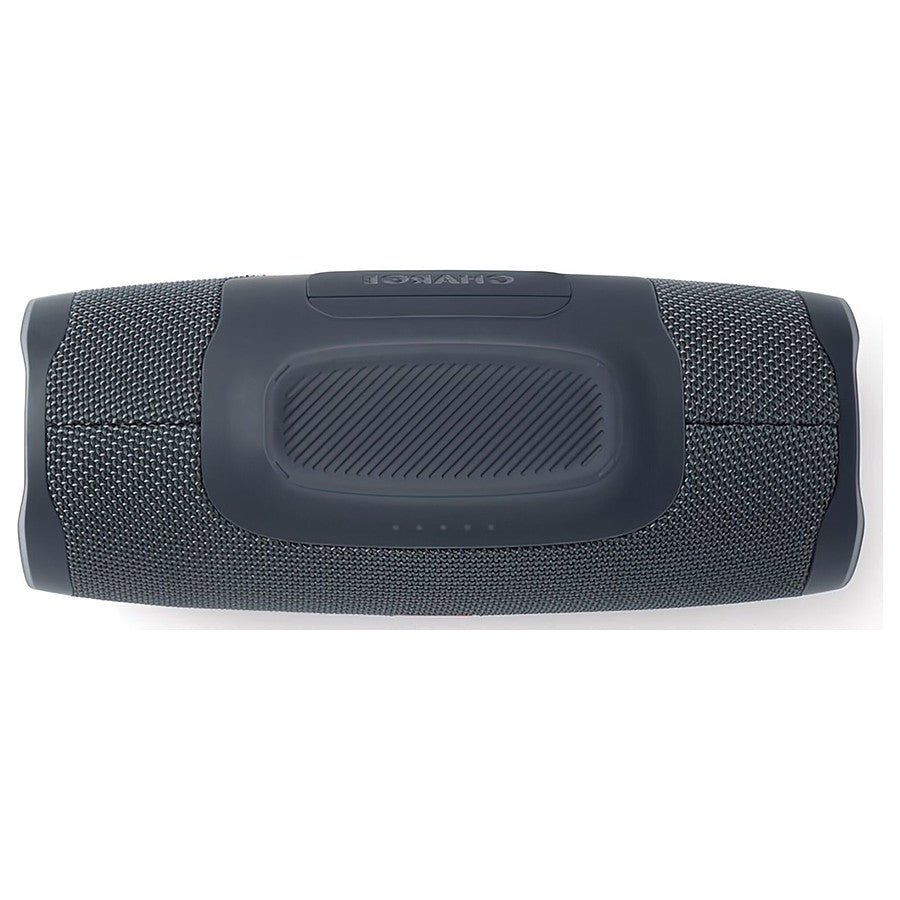 JBL Charge Essential 2 - Enceinte portable prix maroc- Smartmarket.ma