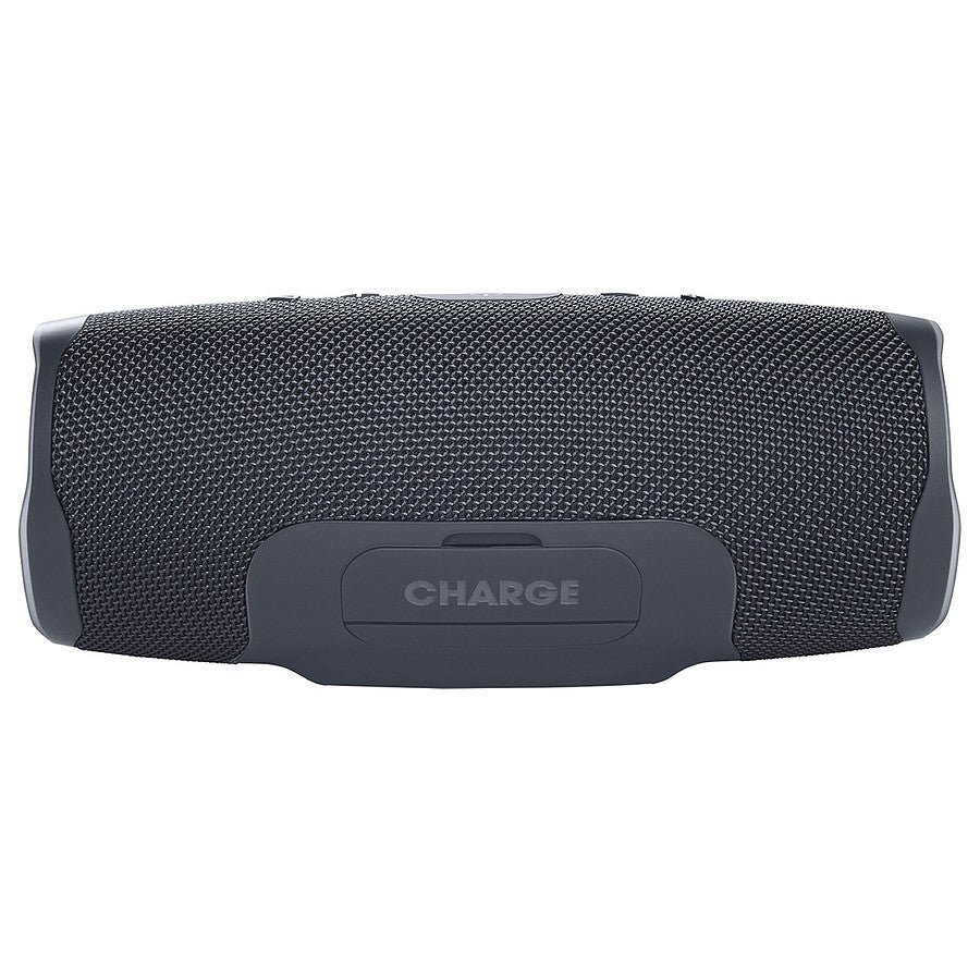 JBL Charge Essential 2 - Enceinte portable prix maroc- Smartmarket.ma