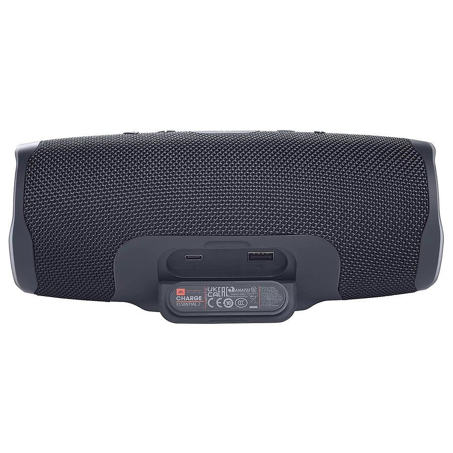 JBL Charge Essential 2 - Enceinte portable prix maroc- Smartmarket.ma
