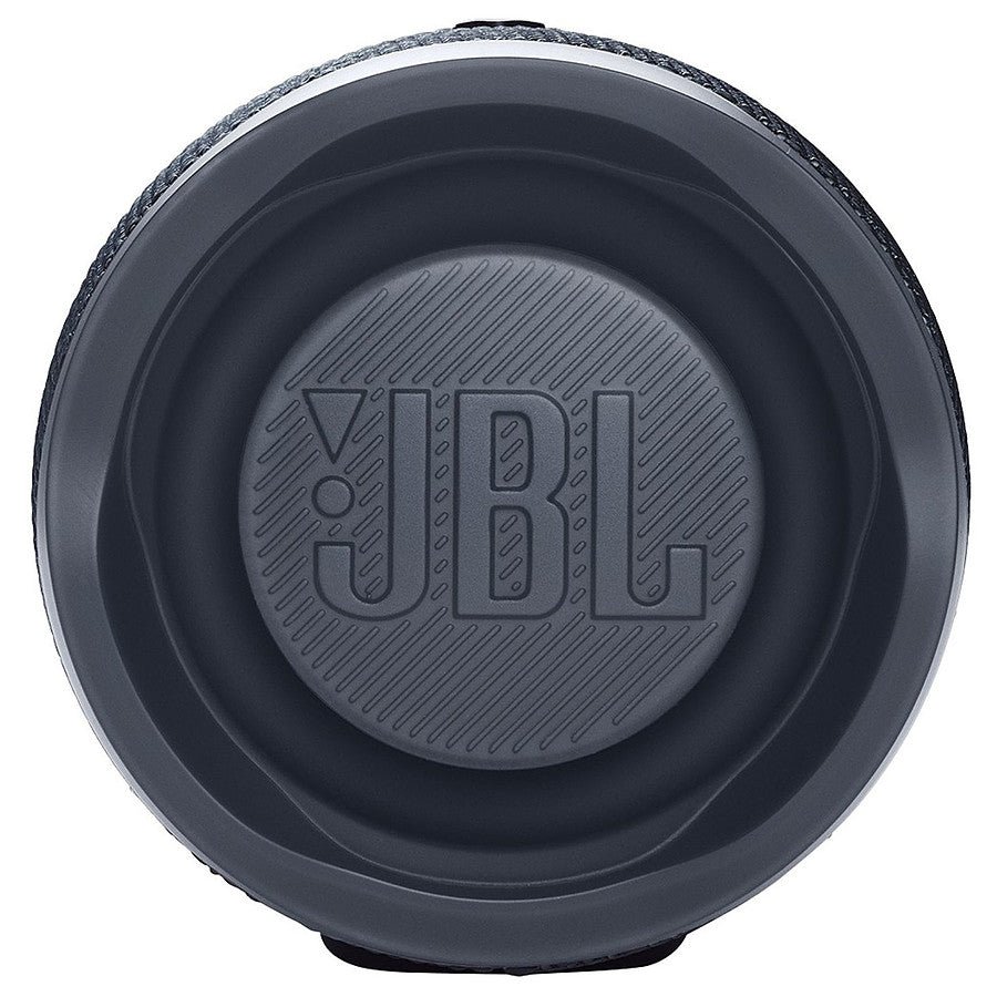 JBL Charge Essential 2 - Enceinte portable prix maroc- Smartmarket.ma