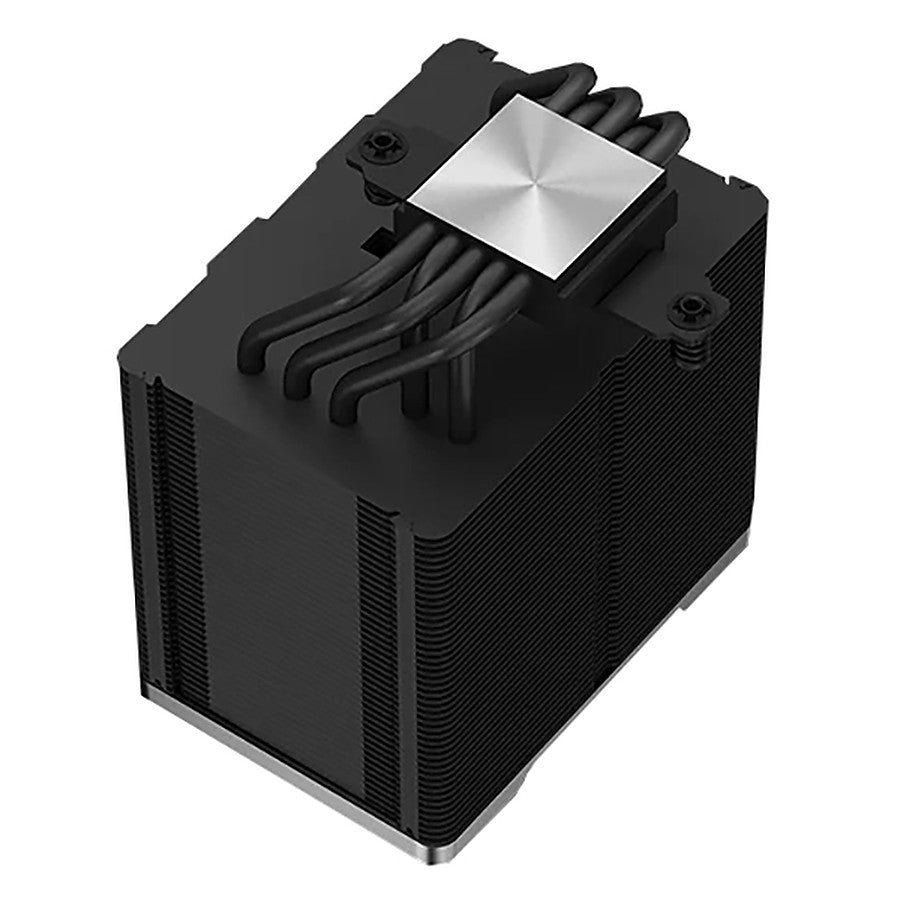 MN0006063967 DeepCool AK500 Zéro Dark - Noir prix maroc- Smartmarket.ma