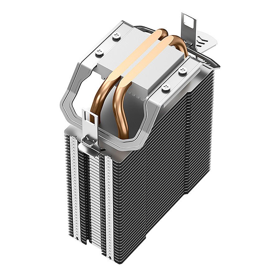 MN0006063976 DeepCool Gammaxx AG200 prix maroc- Smartmarket.ma