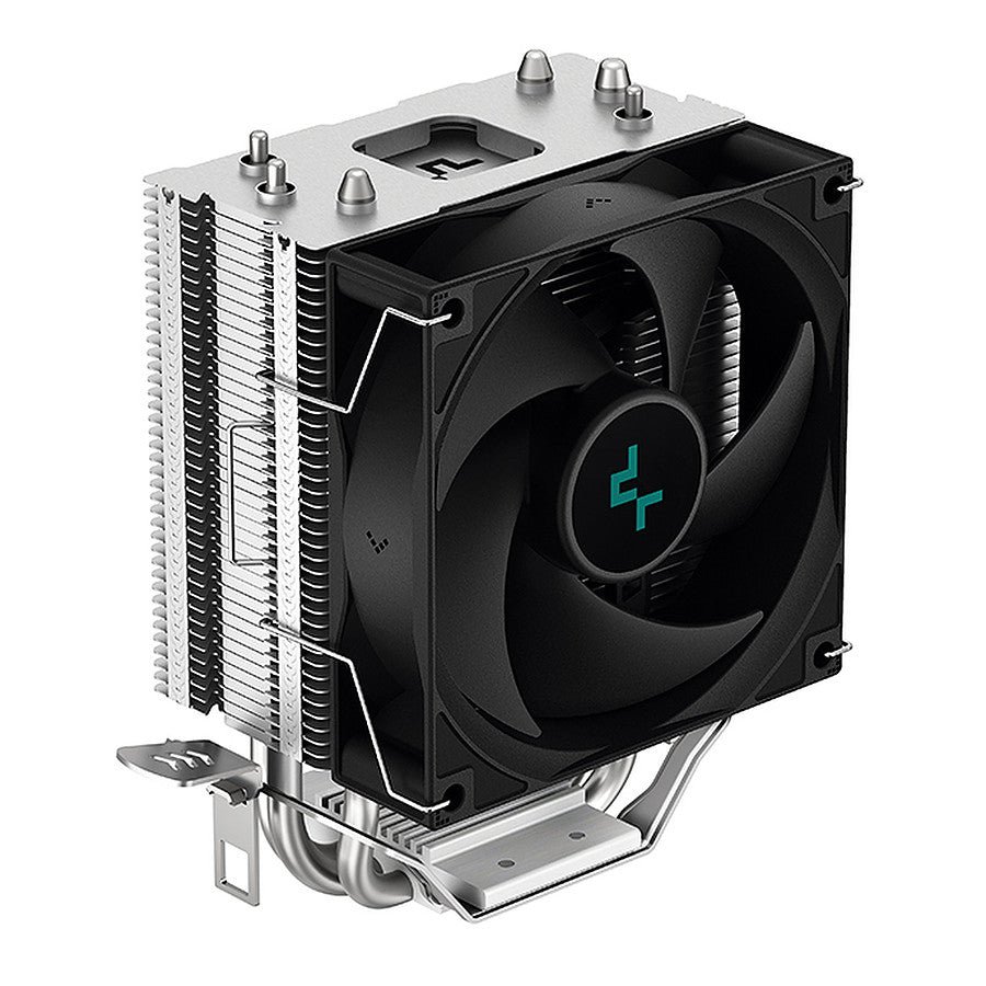 MN0006063980 DeepCool Gammaxx AG300 prix maroc- Smartmarket.ma