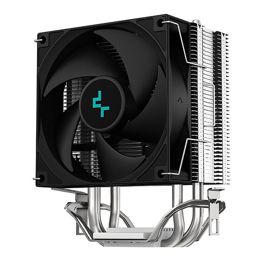 DeepCool Gammaxx AG300 prix maroc- Smartmarket.ma