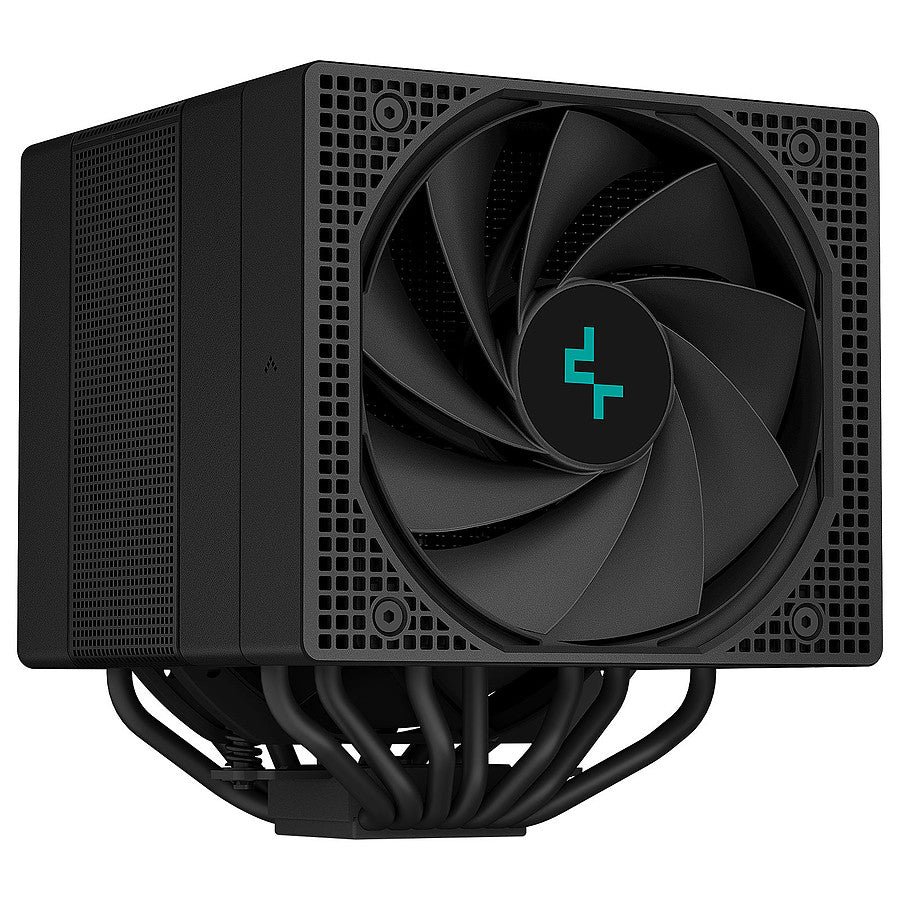 MN0006063998 DeepCool Assassin IV prix maroc- Smartmarket.ma