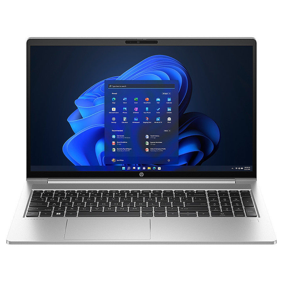HP ProBook 455 G10 (859R3EA) prix maroc- Smartmarket.ma