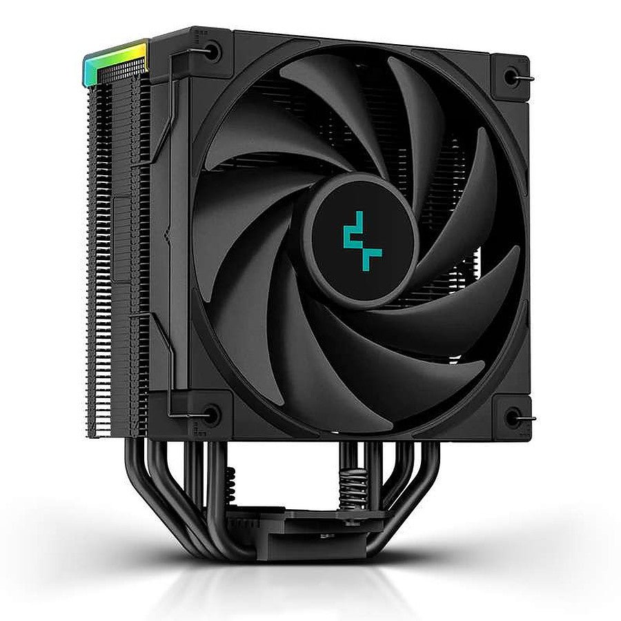 MN0006064207 DeepCool AK400 Digital prix maroc- Smartmarket.ma