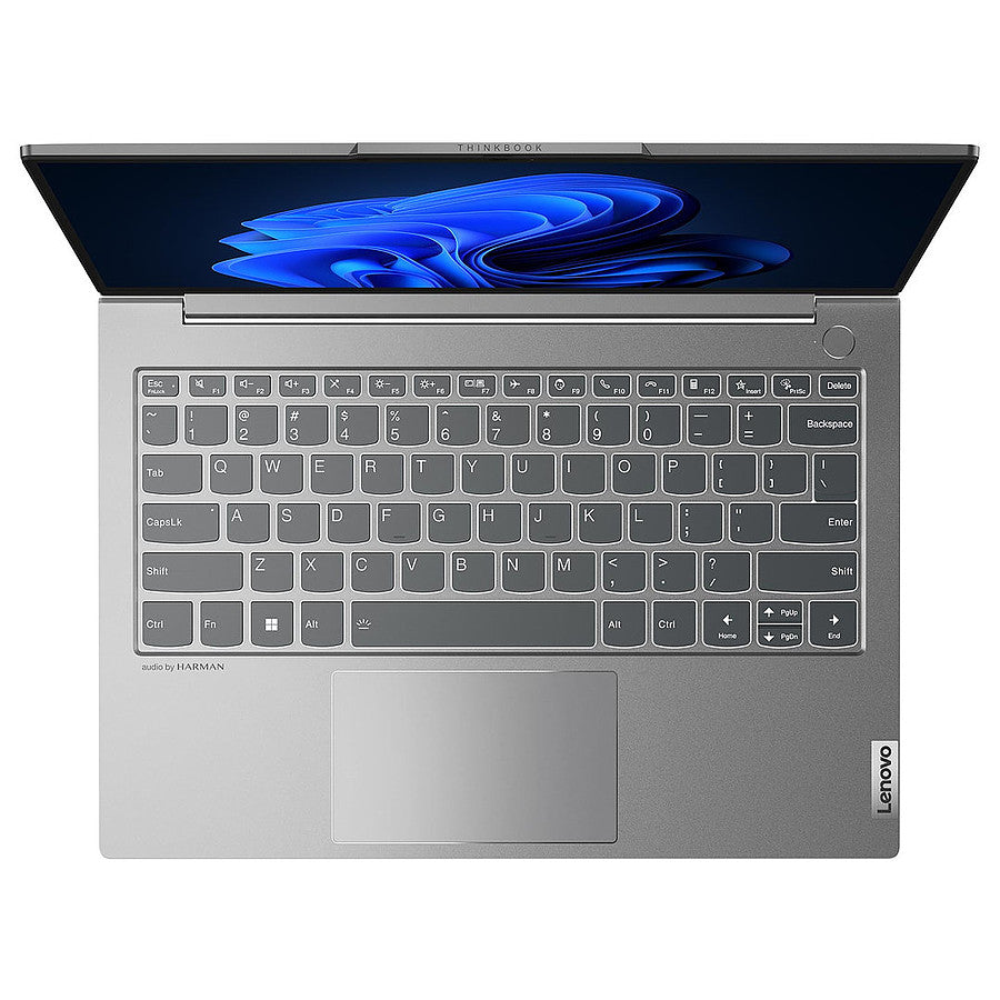 Lenovo ThinkBook 13s Gen 4 (21AS002DFR) prix maroc- Smartmarket.ma