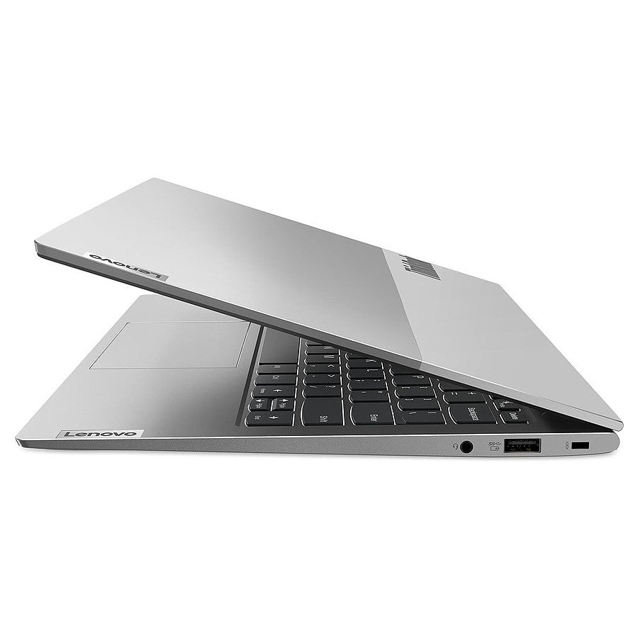 Lenovo ThinkBook 13s Gen 4 (21AS002DFR) prix maroc- Smartmarket.ma