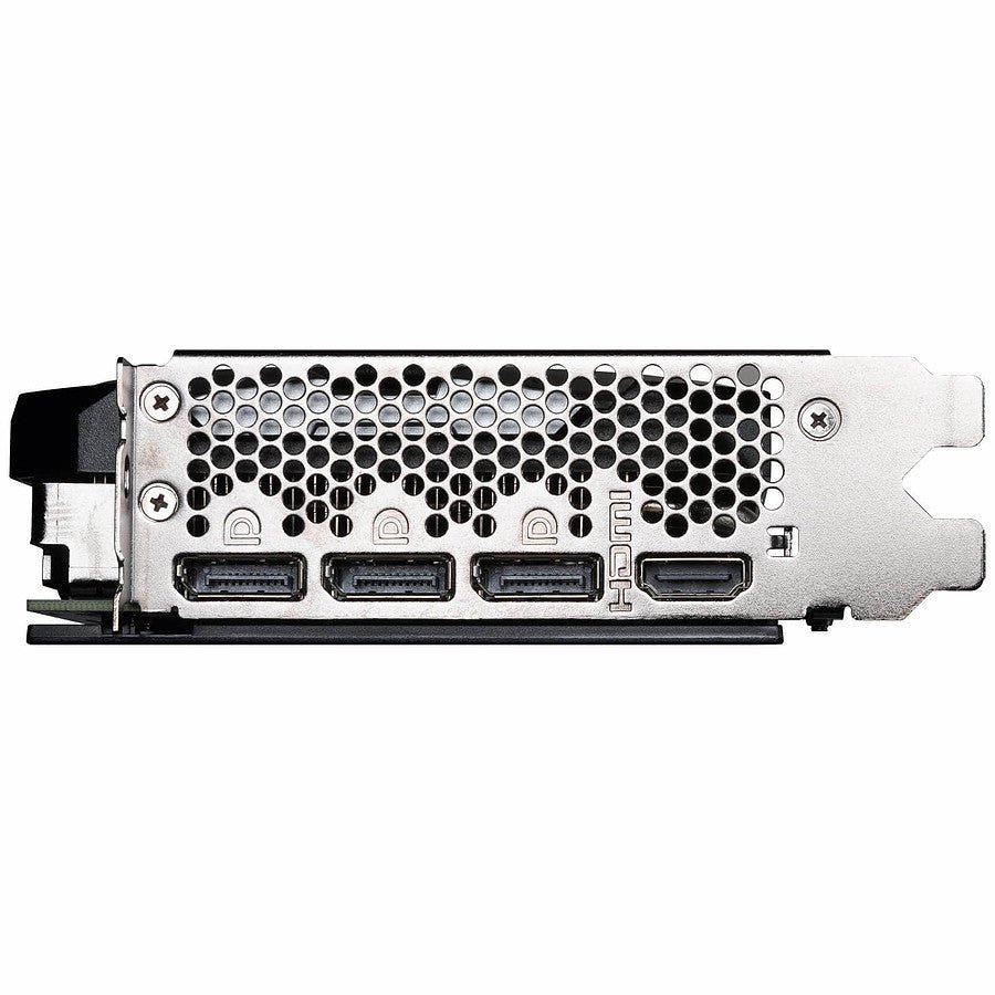 MSI GeForce RTX 4070 VENTUS 2X E 12G prix maroc- Smartmarket.ma