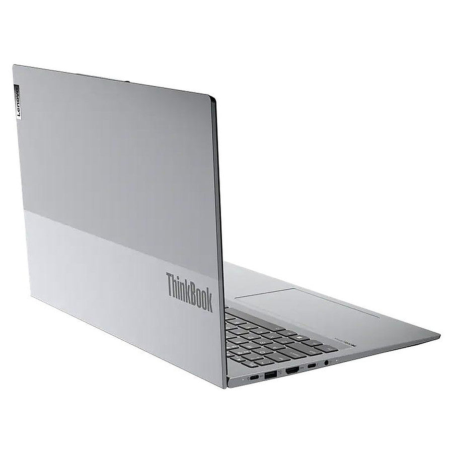Lenovo ThinkBook 16 G4+ IAP (21CY0061FR) prix maroc- Smartmarket.ma