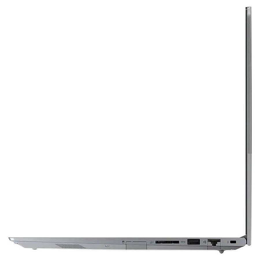 Lenovo ThinkBook 16 G4+ IAP (21CY0061FR) prix maroc- Smartmarket.ma