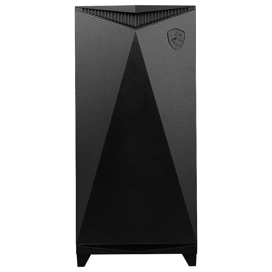 MN0006068120 MSI MPG Gungnir 300P Airflow - Noir prix maroc- Smartmarket.ma