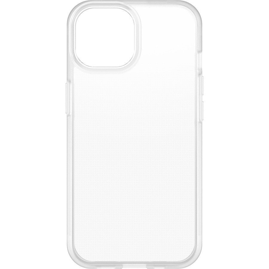 MN0006069167 Otterbox Coque React Series (transparent) - iPhone 15 prix maroc- Smartmarket.ma