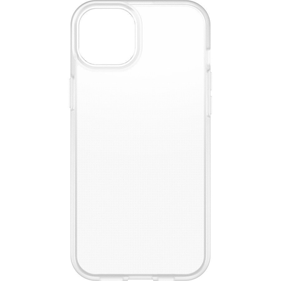 MN0006069177 Otterbox Coque React Series (transparent) - iPhone 15 Plus prix maroc- Smartmarket.ma