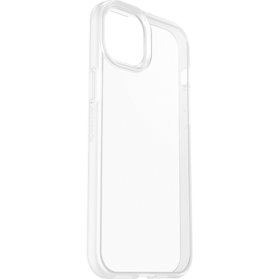 Otterbox Coque React Series (transparent) - iPhone 15 Plus prix maroc- Smartmarket.ma