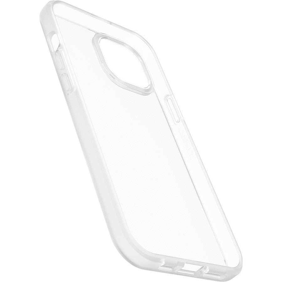 MN0006069200 Otterbox Coque React Series (transparent) - iPhone 15 Plus prix maroc- Smartmarket.ma