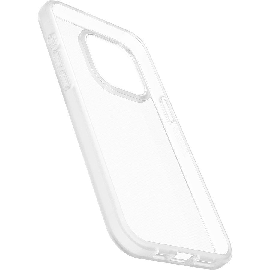 MN0006069233 Otterbox Coque React Series (transparent) - iPhone 15 Pro Max prix maroc- Smartmarket.ma