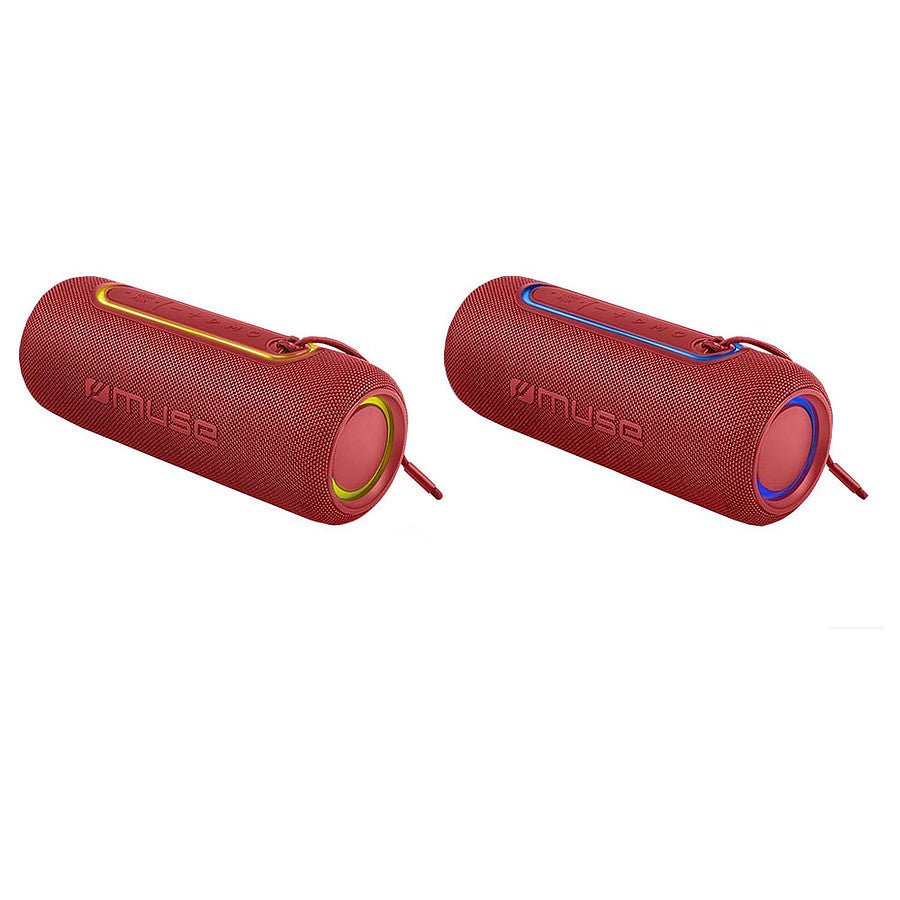 MN0006070289 Muse M-780 BTR - Enceinte portable prix maroc- Smartmarket.ma