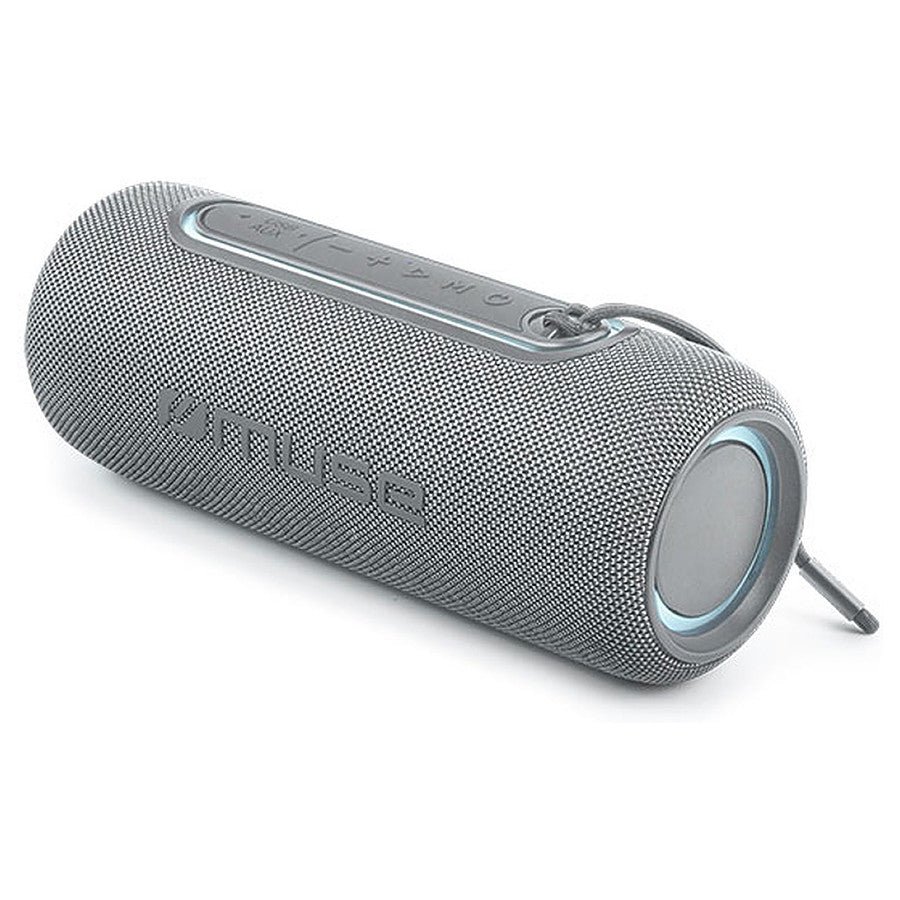 MN0006070303 Muse M-780 LG - Enceinte portable prix maroc- Smartmarket.ma