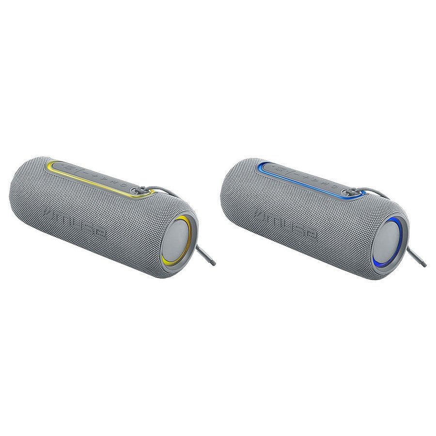 MN0006070305 Muse M-780 LG - Enceinte portable prix maroc- Smartmarket.ma